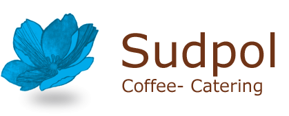 Sudpol Kaffeecatering