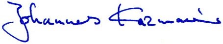 Unterschrift-lang-22b0e8a6