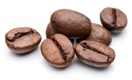 kaffee-qualitaet-e1490970346306-34612bad