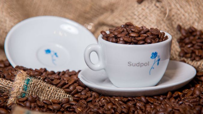 kaffeecatering-messen-events-c21097ed