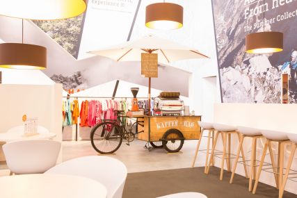 2018_06_sudpol-messe_0213-Kopie-scaled-ab16a7e8